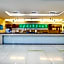 Yunshang Manju Hotel (Ningbo Yushe Airport Branch)