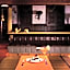 Baisan International Hotel