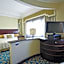 Millennhotel