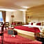 Galway Bay Hotel Conference & Leisure Centre