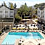 Residence Inn by Marriott Pleasanton