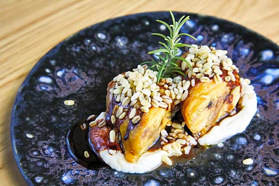 Four Points by Sheraton Barcelona Airport