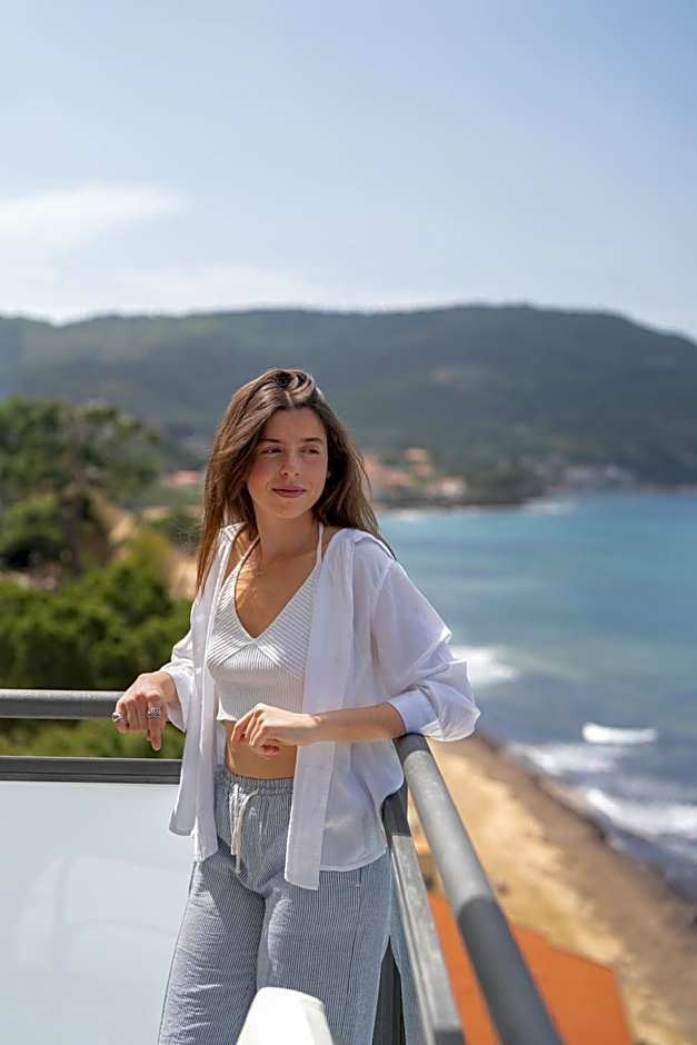 Grand Hotel Santa Maria