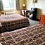 Days Inn & Suites by Wyndham of Morris