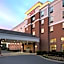 Hampton Inn By Hilton & Suites Yonkers - Westchester, NY