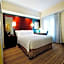 Residence Inn by Marriott Toronto Vaughan
