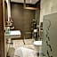 Pension Claudia Zell am See