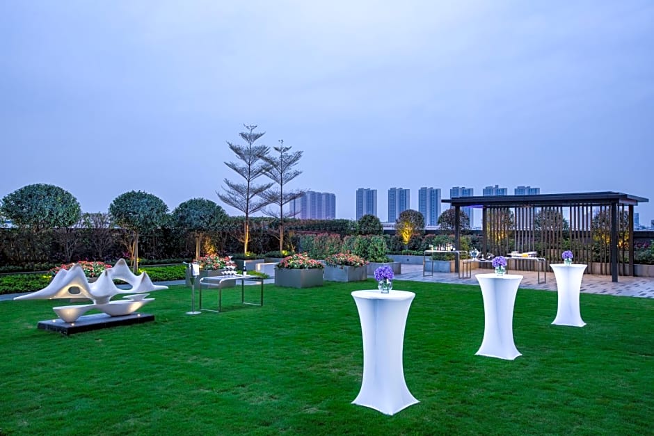 Holiday Inn Shunde By IHG