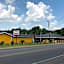 Ranch House Motel