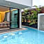 Bangtao Luxury Pool Villa - PrymaVerde