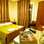 Mirabello Hotel
