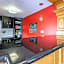 Econo Lodge - near Houston Medical Center-NRG Park