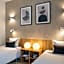 Hotel Made Inn