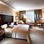 Regent Warsaw Hotel