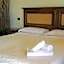 Hotel Funtana Abbas
