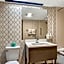 The Wander Hotel, a Ramada by Wyndham