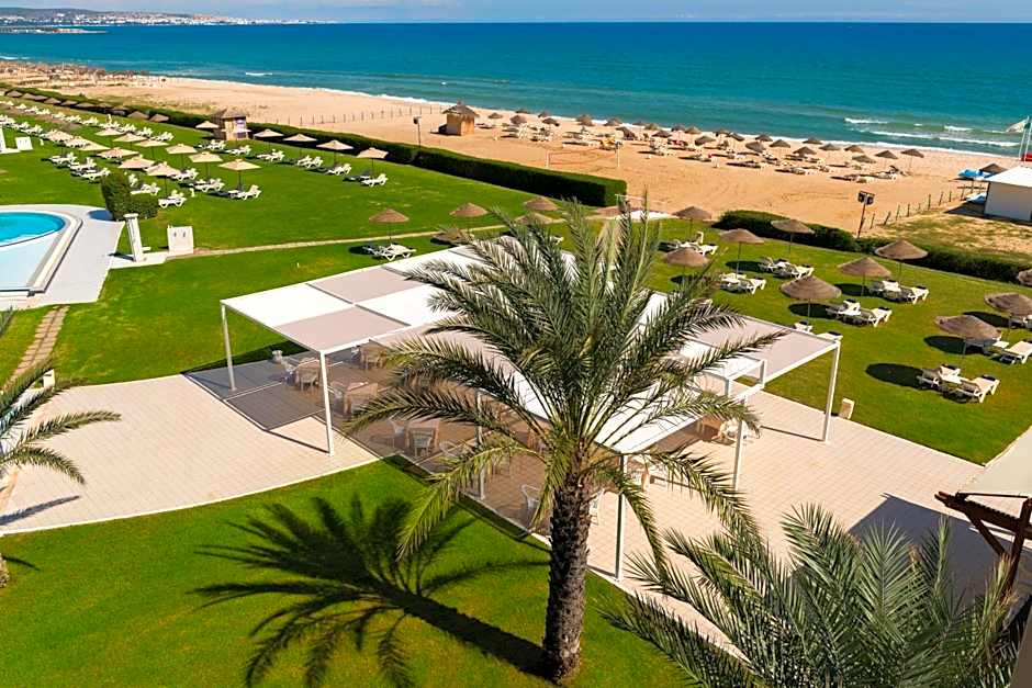 Iberostar Waves Averroes