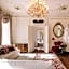 Hotel Sacher Wien
