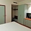 Best Western Air Hotel Linate