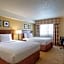 Travelodge Suites by Wyndham Regina - Eastgate Bay