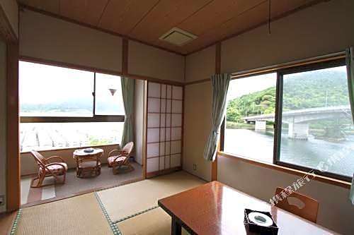 Shotenkyo