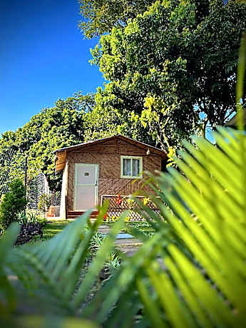 Hotel O Royal Tree Cafe And Resort