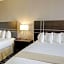 Quality Inn & Suites Bryan-College Station