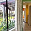 Alpine View Lodge