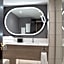 Hilton Glasgow