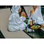 8HOTEL CHIGASAKI - Vacation STAY 87519v
