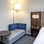Holiday Inn Express Portland South - Lake Oswego By IHG