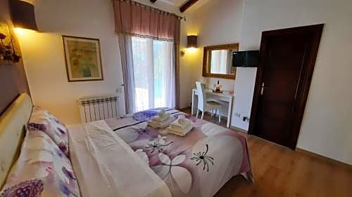 Villa Kuky