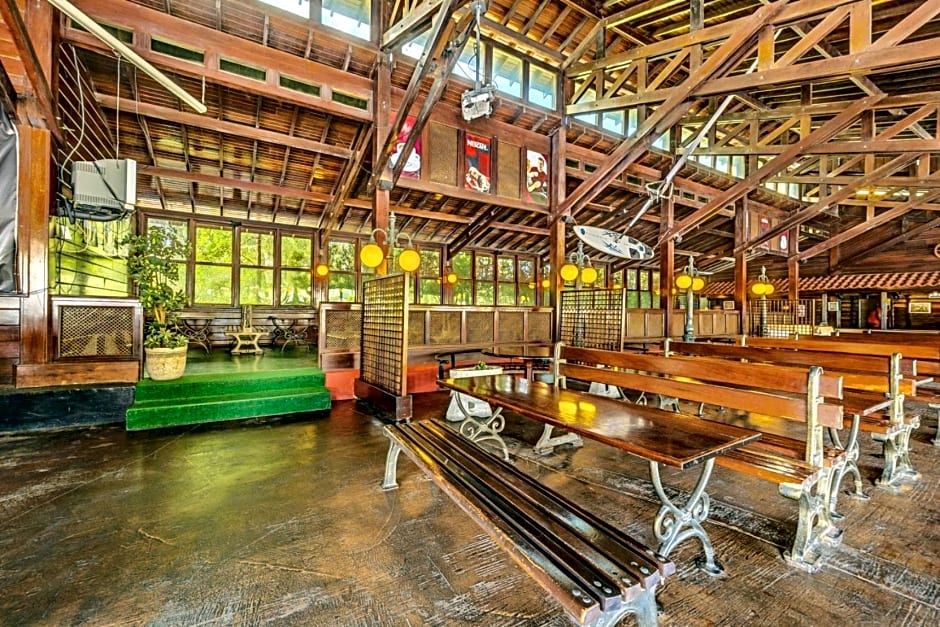 DAS Club Hotel Sunny Beach - All Inclusive