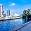 Four Points by Sheraton Bangkok Ploenchit Sukhumvit