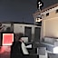Hotel Indipendenza