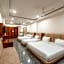 Hotel Anand