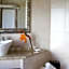 Whale View Manor & Spa