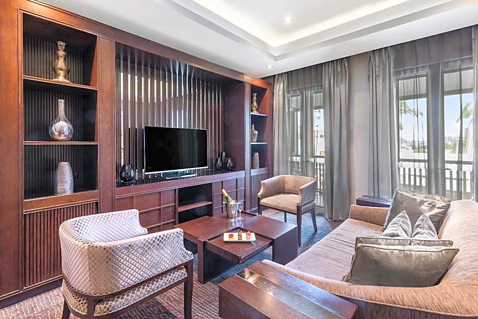 Gambaro Hotel Brisbane