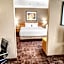 Crystal Inn Hotel & Suites - West Valley City