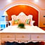 VX Wuxi Jiangyin High-tech Zone Panlongshan Park Hotel