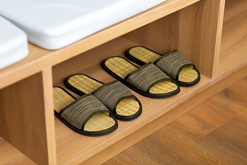 Ozone Hotel@Samyan Bangkok