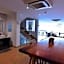 The Three Hat Yai