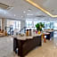 Holiday Inn Goiania By IHG