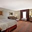 Hampton Inn By Hilton Ft. Wayne-Southwest