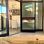Palau City Hotel