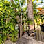 Boutique Vacation Rental Complex At Beach
