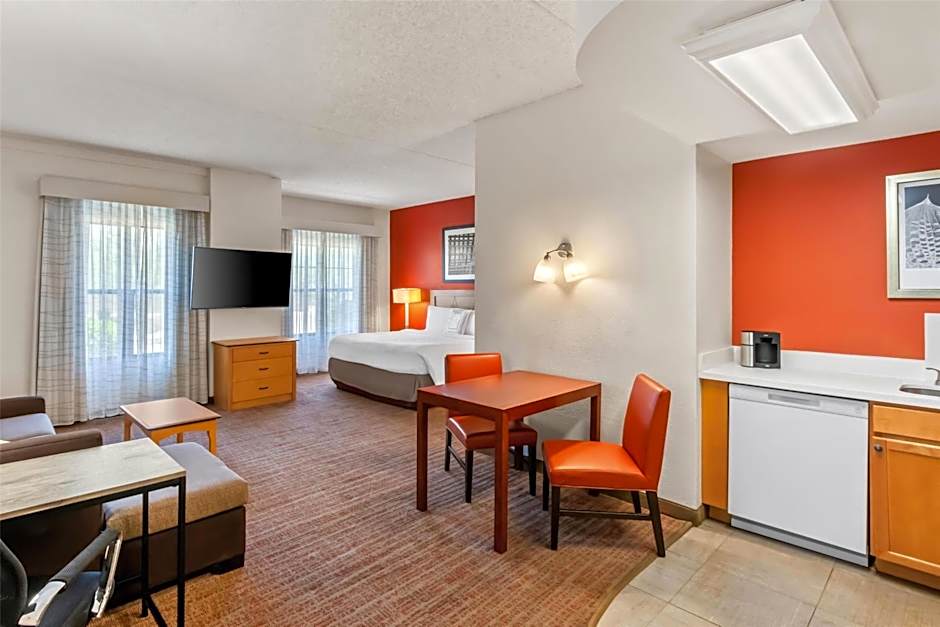 Sonesta ES Suites Goodyear