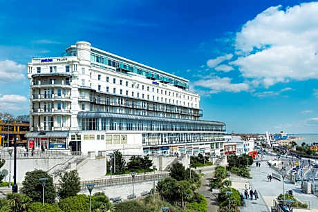 Park Inn by Radisson Palace