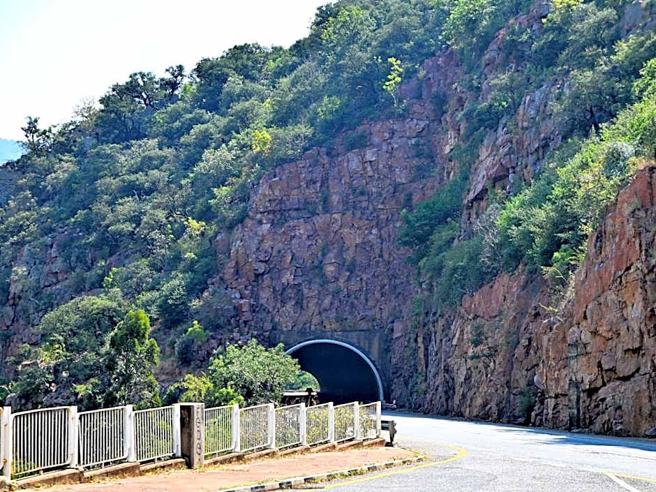 SleepOver Beitbridge