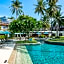 SAii Laguna Phuket - SHA Extra Plus